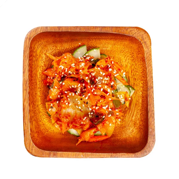 Kimchi