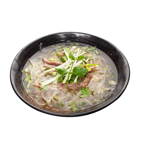 Phở Bò