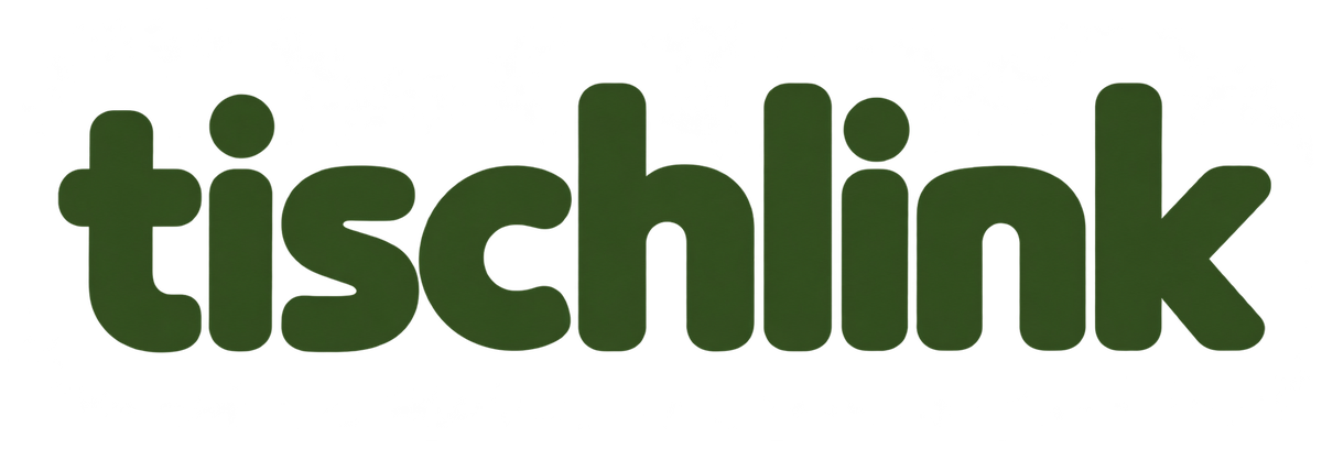 tischlink