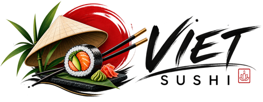 VIET Sushi