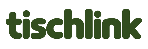 tischlink